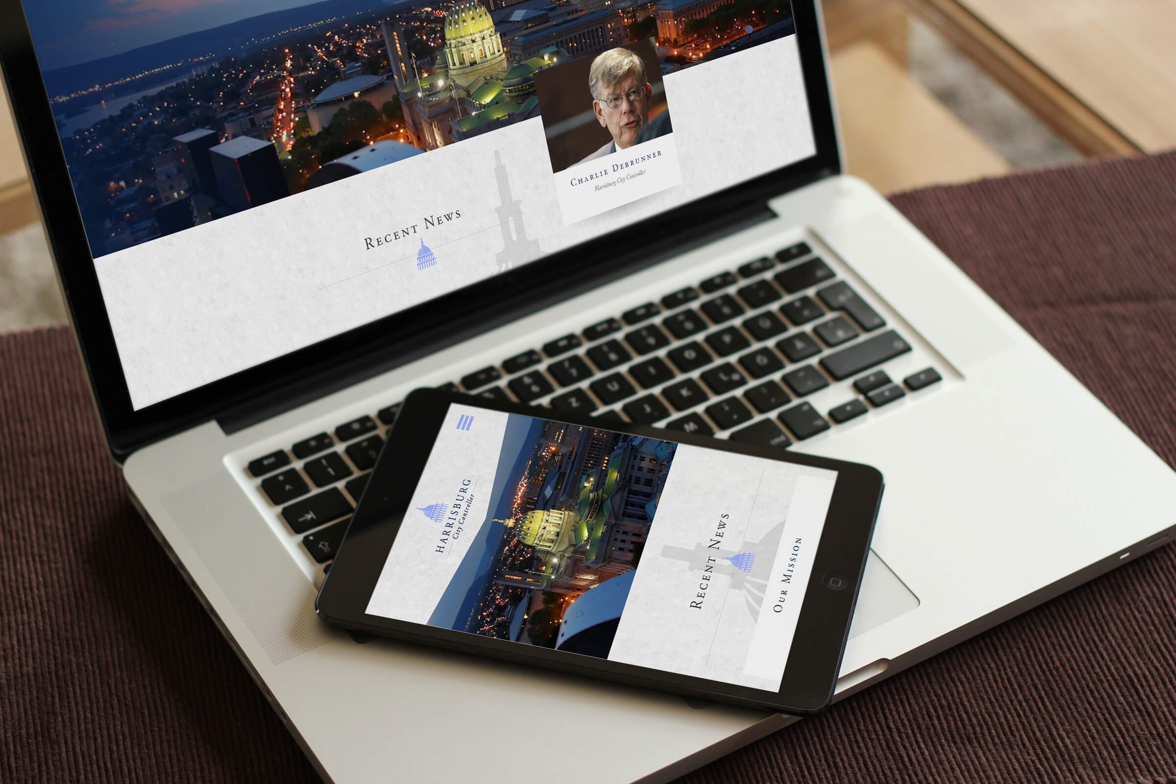 Best Affordable Website Design Company